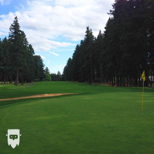 Where are you chasing your Yeti this weekend? #yeti #adventure #nature #golf