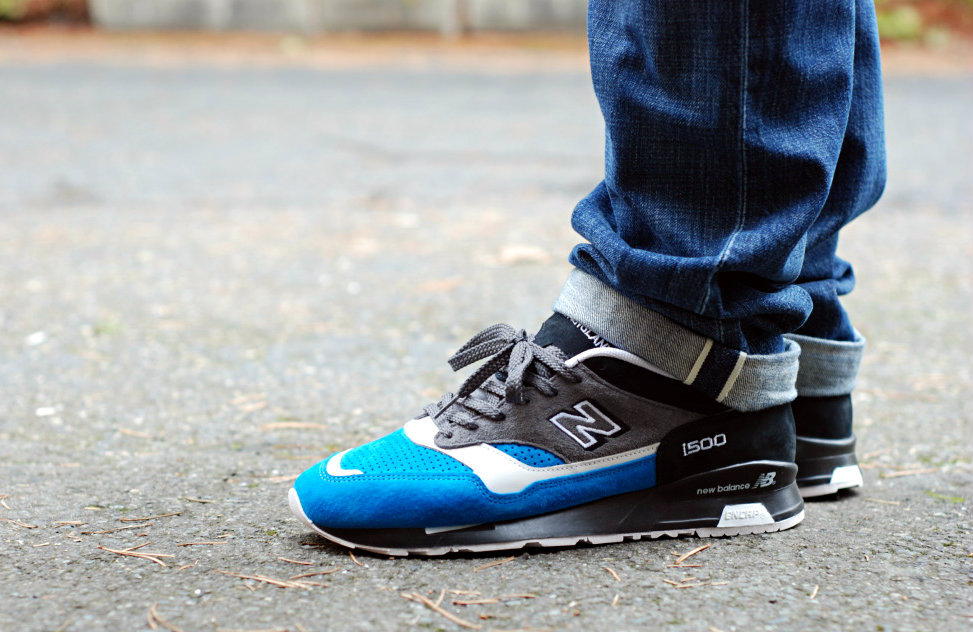 provider x new balance 1500