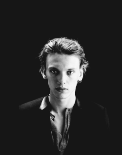 Daily Jamie Bower