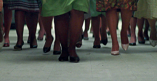 movie-gifs:HIDDEN FIGURES2016, dir. Theodore Melfi
