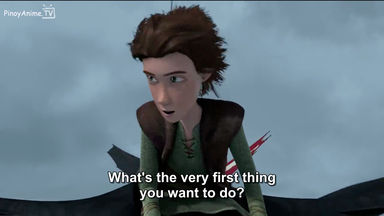 animationrulezz:   i-am-sher-221b-locked-in-berk:  Oh  but the fact that Hiccup knew