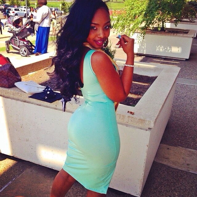 4playchef:  IG xxcocochanel