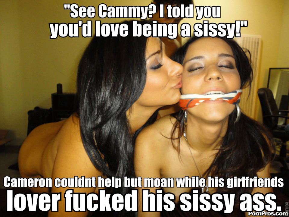 icelandicsissy:   More captions at Icelandicsissy.tumblr.com  Feel free to send your