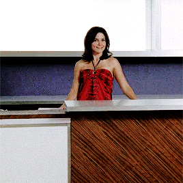 forbeshyphensalvatore: ONE TREE HILL APPRECIATION WEEK ‘17 // day five → favourite o