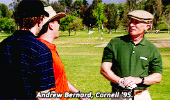 [cheerful music]