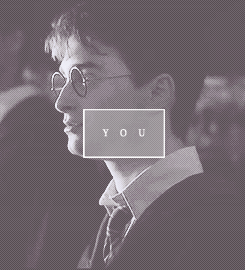 shipdrarry-always:Softly, he says, “You disarm me.”