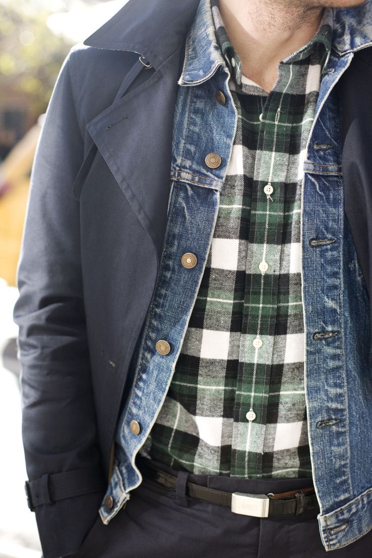 the-suit-men:   Follow The-Suit-Men  for more mensfashion tips.  Like the page on