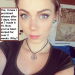 charliechastity:Just try it for 3 days. How bad could it be?*click*I&rsquo;ll