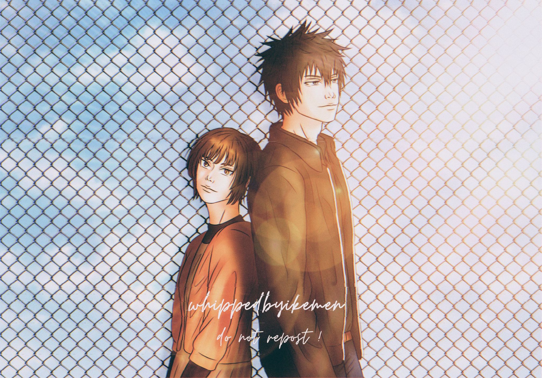 狡朱 Explore Tumblr Posts And Blogs Tumgir 狡朱 Explore Tumblr Posts And Blogs Tumgir
