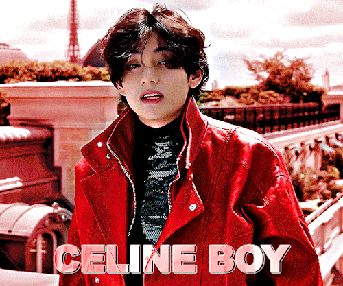 HAPPY28THBIRTHDAY,KIM TAEHYUNG!(insp)December 30th, 1995