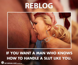 my-sexual-lust-reposts.tumblr.com post 133654184259