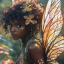 rafesfaerieprincess