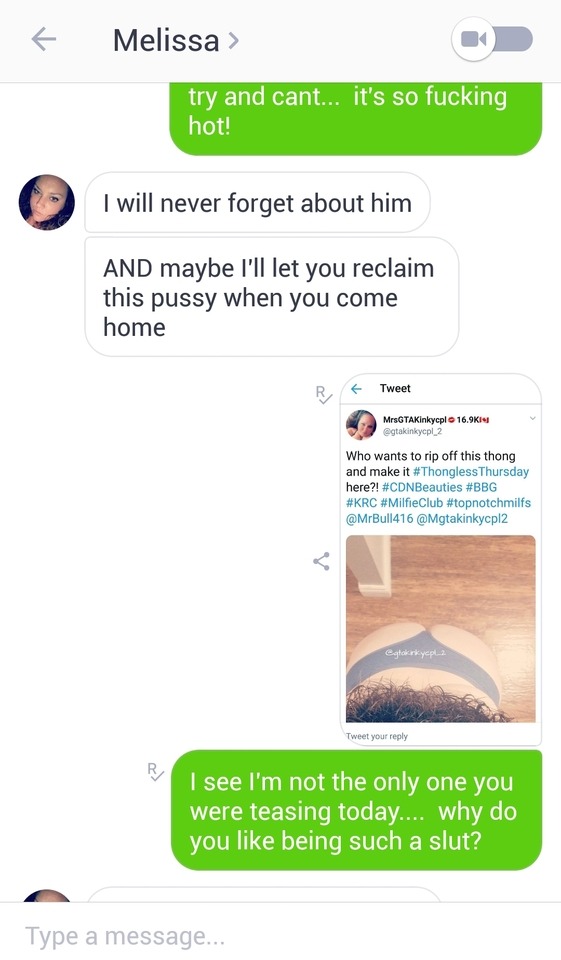 Part 2