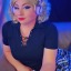natashadespoina