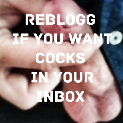 keeleelove: Send me those cocks boys!!!❤️