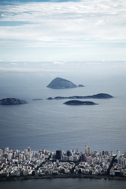 netimu:  R I O _ O I (by ®oland) 