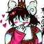 lolitapaws