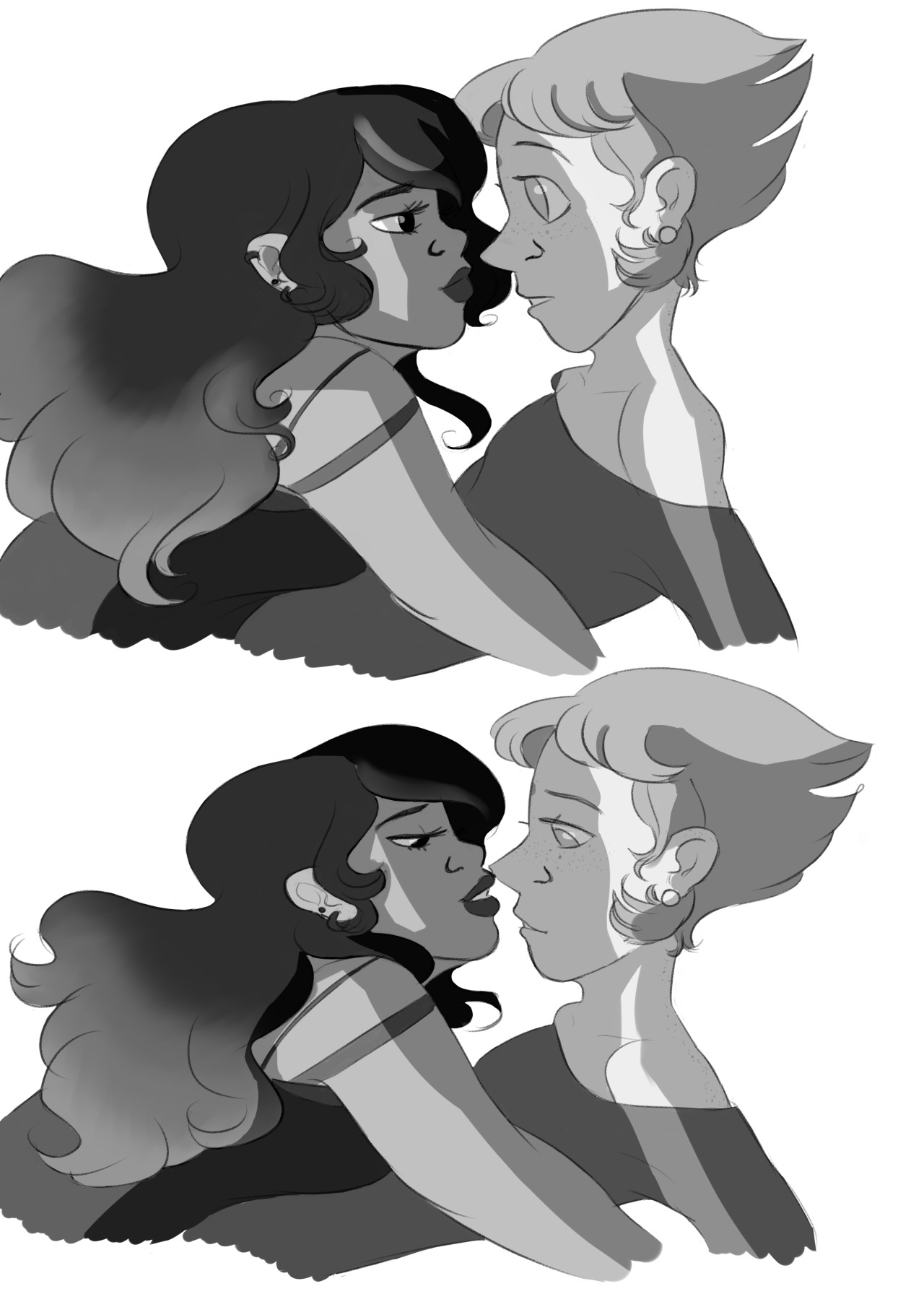 chizzi-cat:  *soft music playing in the distance* for some reason this two reminds