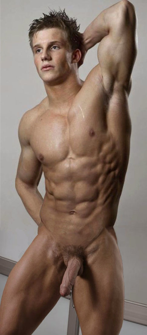 indianatractorboy:  http://indianatractorboy.tumblr.com/ 
