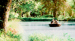 spidehman: Return of the King + Scenery