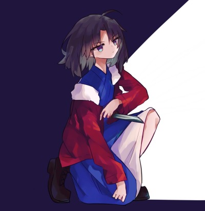 の あみゅる ほぼ 両儀式 ログ32 Sh Tumbex の あみゅる ほぼ 両儀式 ログ32 Sh Tumbex