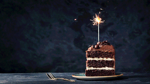 Tumblr Just Told Me It's My 7th Year On Tumblr, I'm Deeply Concerned About How Long I've Been On This
