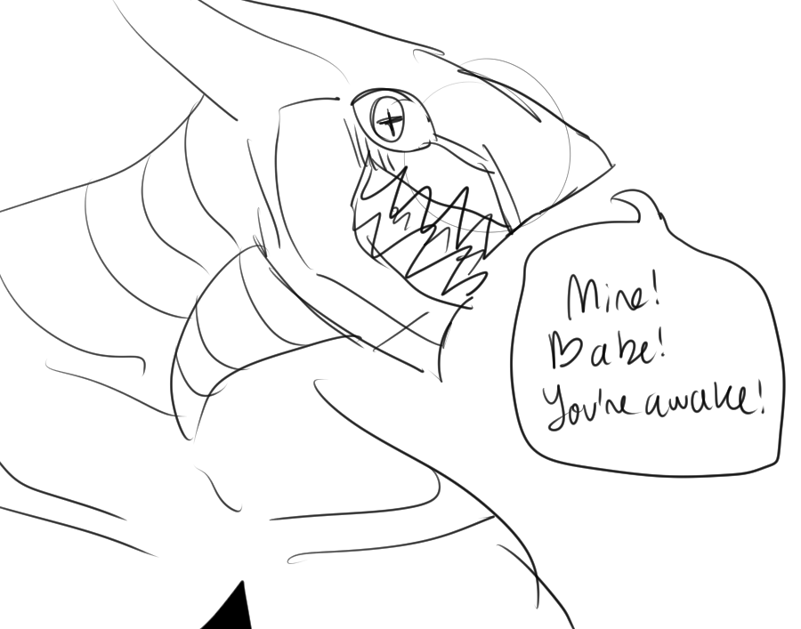 local-rain:  i caught up in the akame ga kill manga and this is all i could think