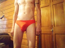 ukbriefs.tumblr.com post 171445874081