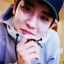 pastelwixpcy