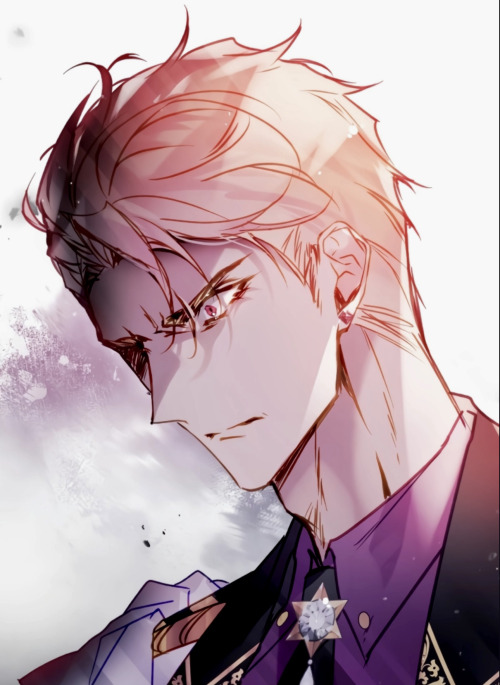 I Love These Panels So Much, Im Never Getting Over Them Not Only Because Of How Beautiful They Are, But