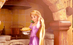 tinybaymax-blog:  Favorite Disney Musical Numbers || When Will My Life Begin? 