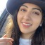 mahnoorsaysiloveyou