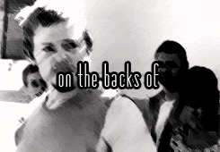 zuzzolek-deactivated20150812:  The wings of angels are often found on the backs of