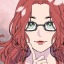 fluffy-goddess-energy