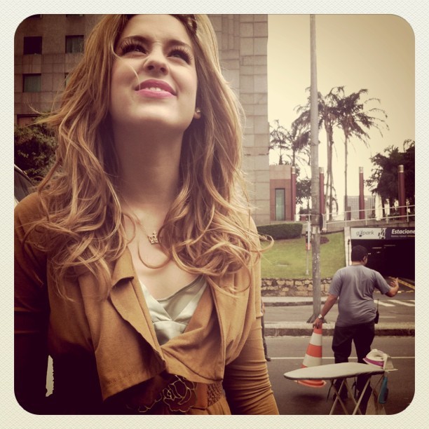 sophiednaticaforever:  Feiaa - @chaysuede- #webstagram 