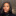 kallykapealx:I love to be romanced. To be treated like a Princess. Made a priority