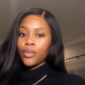 kallykapealx:I love to be romanced. To be treated like a Princess. Made a priority