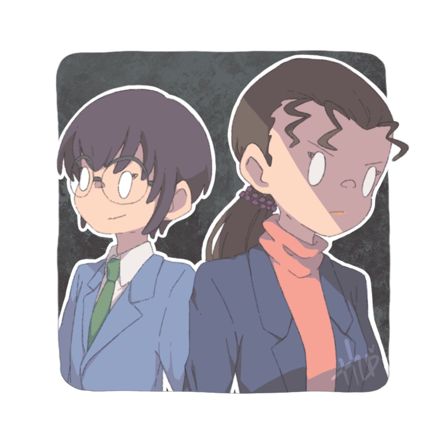 黒の組織 Explore Tumblr Posts And Blogs Tumgir 黒の組織 Explore Tumblr Posts And Blogs Tumgir