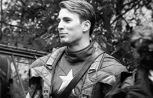 MY ONE AND ONLY CAP