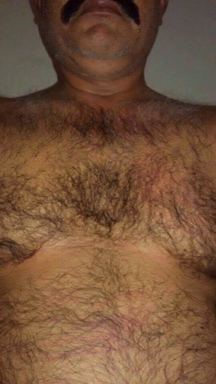 herluis:  Mmmmmm que rico estas papasito