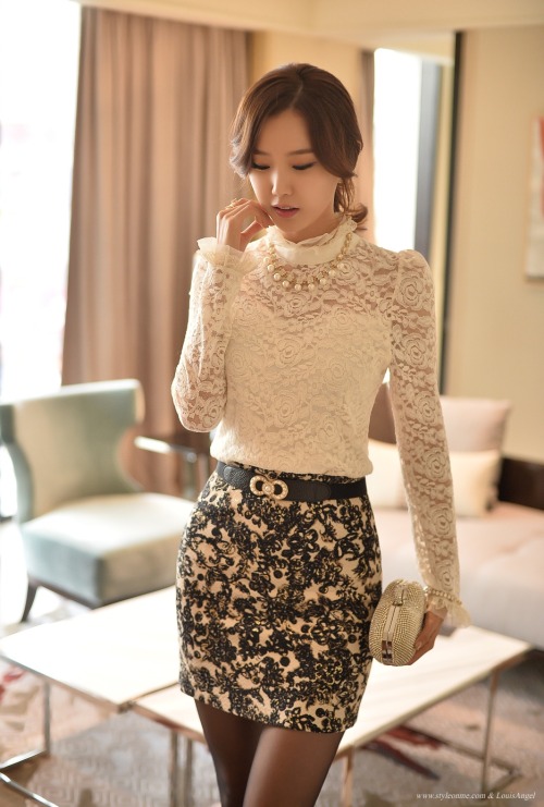 chong2-ho1:  Beautiful 