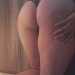 nottyhousewife-deactivated20220:It’s been a minute but I’m still here. 