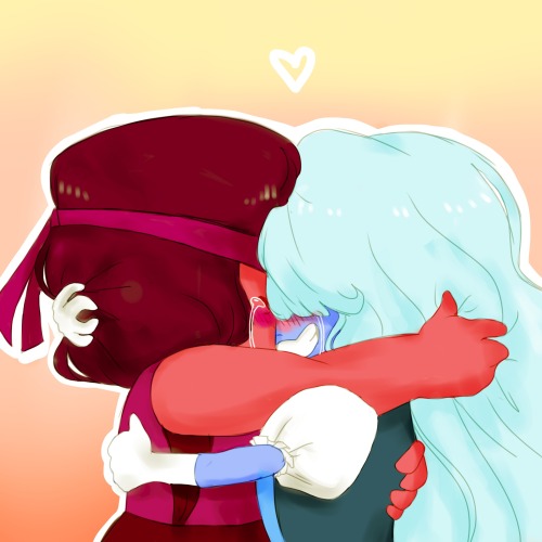 thelambprincess:  THEY ARE THE CUTEST.