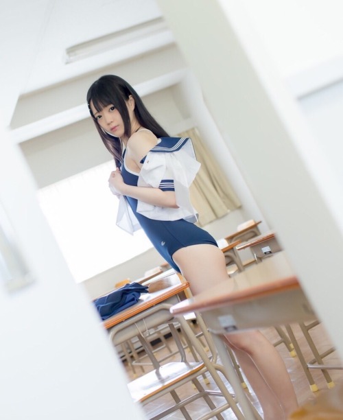kkk6996:  まきろん。
