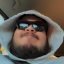 dogorvs