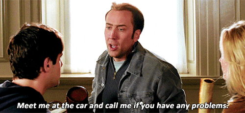 aidanspace:National Treasure (2004)