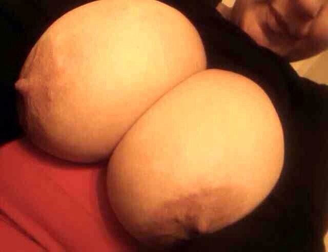 Big Tits And Deepthroats Make My Big Cock Bulge!