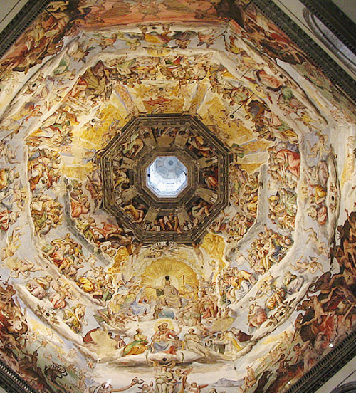 venetianassassin:  The Basilica di Santa porn pictures
