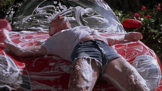 bryan-cranston-is-hot:  *benny benassi’s ‘satisfaction’ playing in the background*