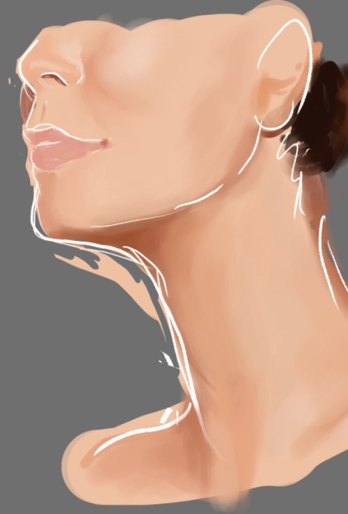 Close Ups